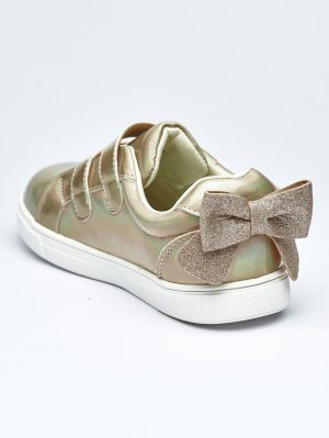 SC-Q1-GOLD-1
