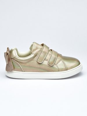 SC-Q1-GOLD-2