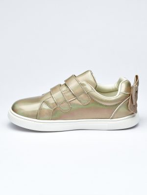SC-Q1-GOLD-3