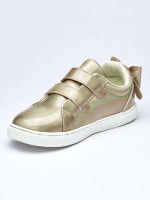 SC-Q1-GOLD-4