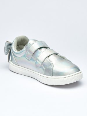 SC-Q1-SILVER-1