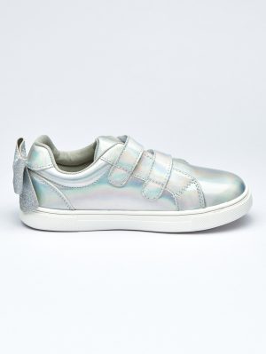 SC-Q1-SILVER-2