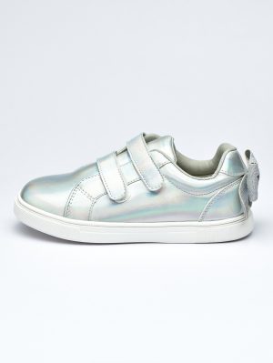 SC-Q1-SILVER-3