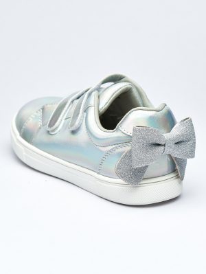 SC-Q1-SILVER-4