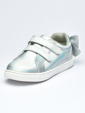 SC-Q1-SILVER-5
