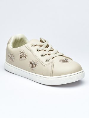 SC-Q2-BEIGE-1