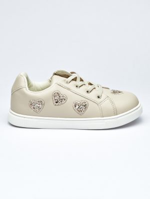SC-Q2-BEIGE-2