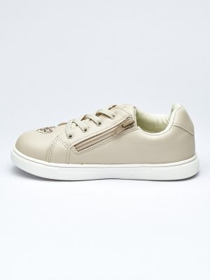 SC-Q2-BEIGE-3
