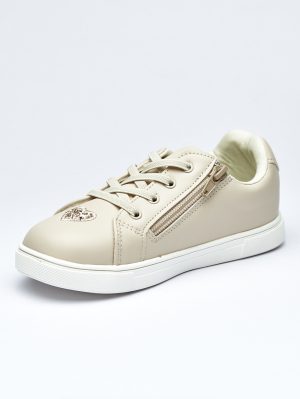 SC-Q2-BEIGE-4