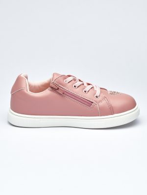 SC-Q2-PINK-1