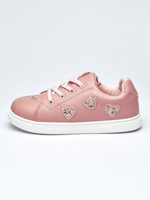 SC-Q2-PINK-2