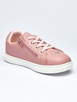 SC-Q2-PINK-4