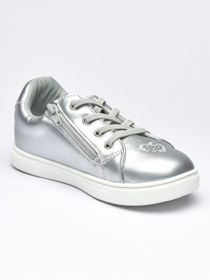 SC-Q2-SILVER-1