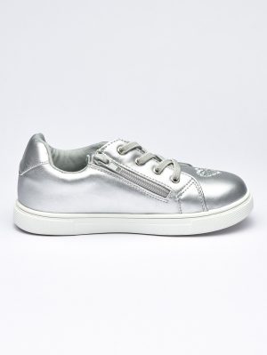 SC-Q2-SILVER-2