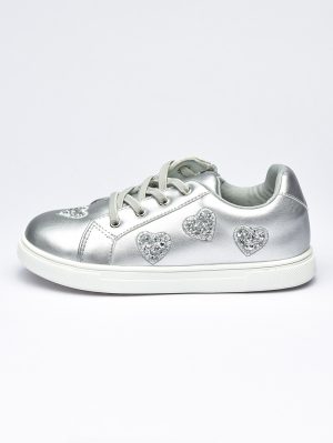 SC-Q2-SILVER-3