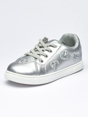 SC-Q2-SILVER-4