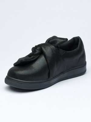 SC-Q4-BLACK-1