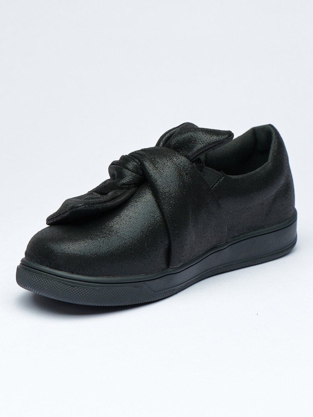 SC-Q4-BLACK-1
