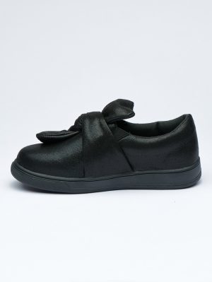 SC-Q4-BLACK-2