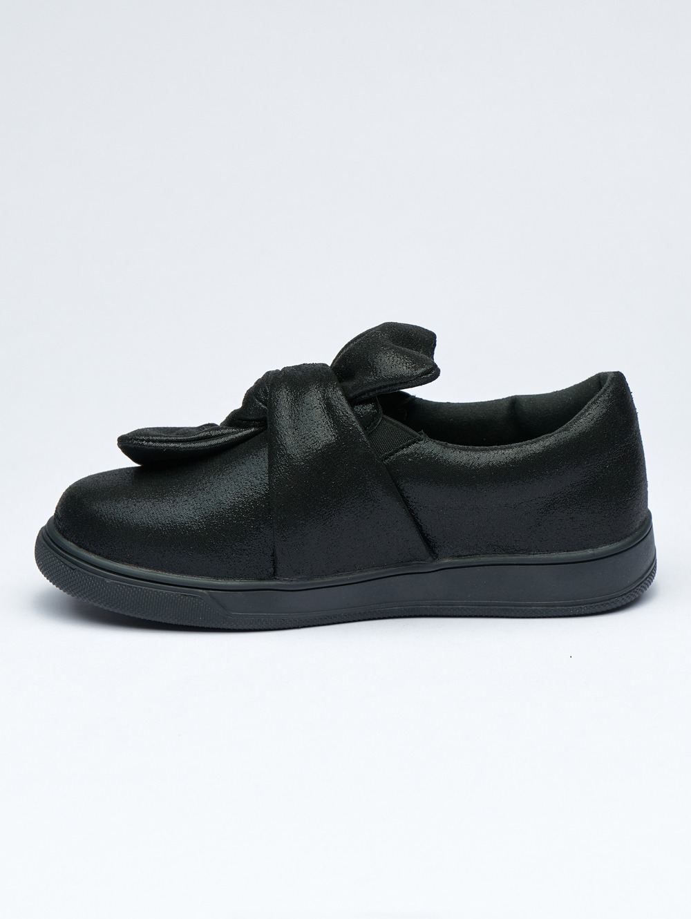 SC-Q4-BLACK-2