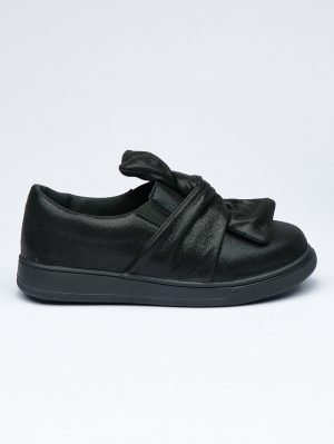 SC-Q4-BLACK-3
