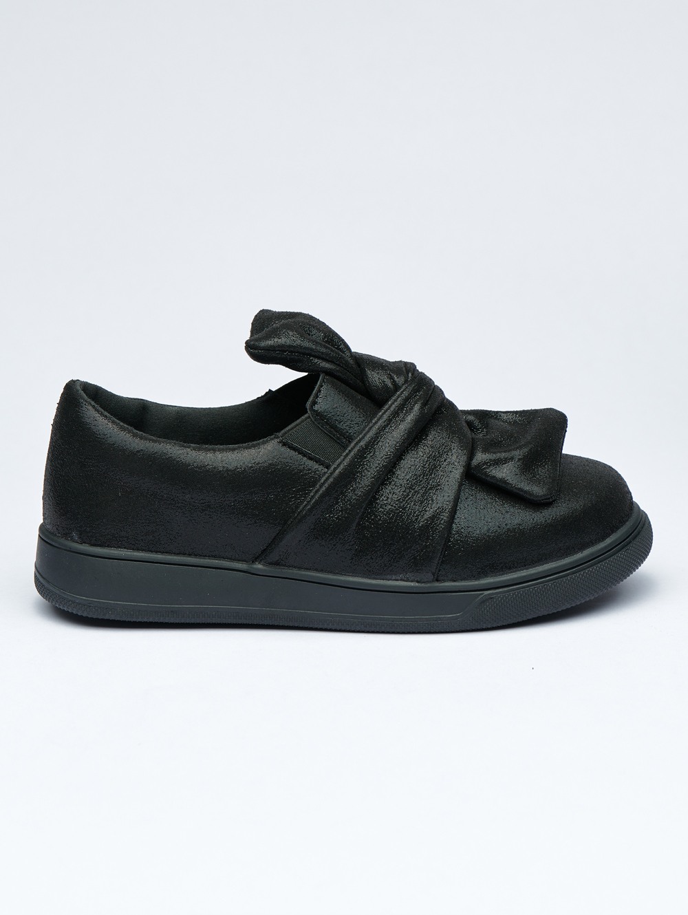 SC-Q4-BLACK-3