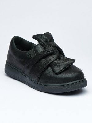 SC-Q4-BLACK-4