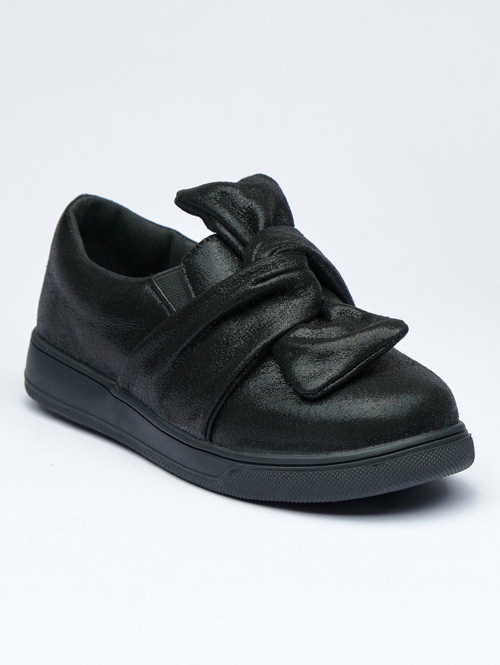 SC-Q4-BLACK-4