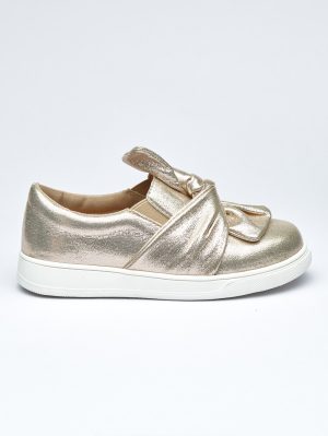 SC-Q4-GOLD-1