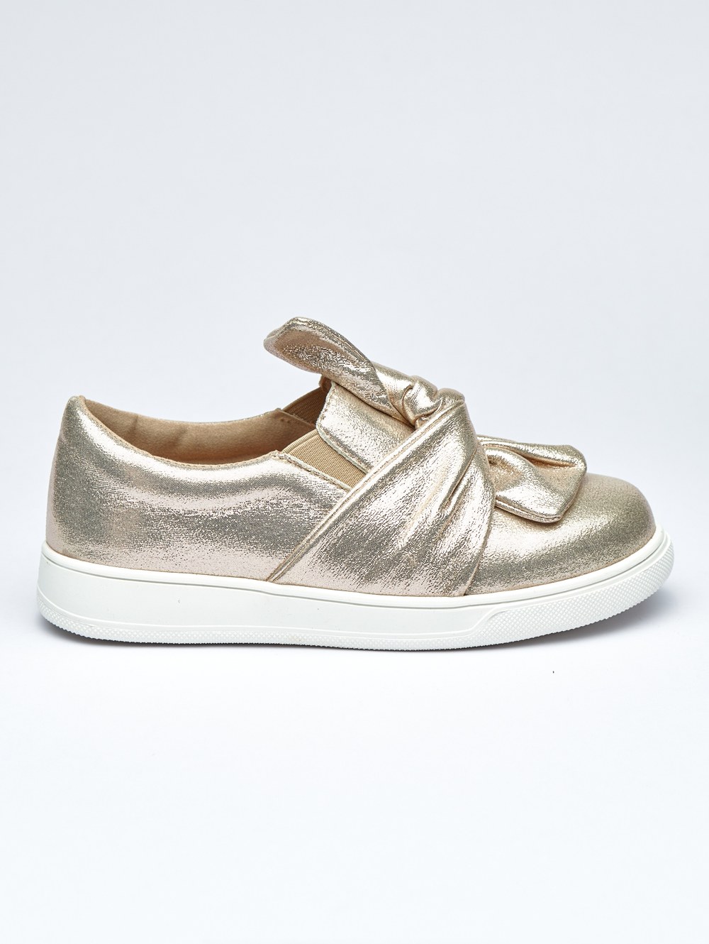SC-Q4-GOLD-1
