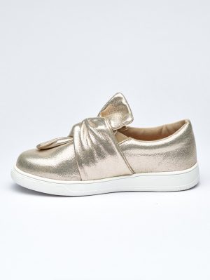 SC-Q4-GOLD-2