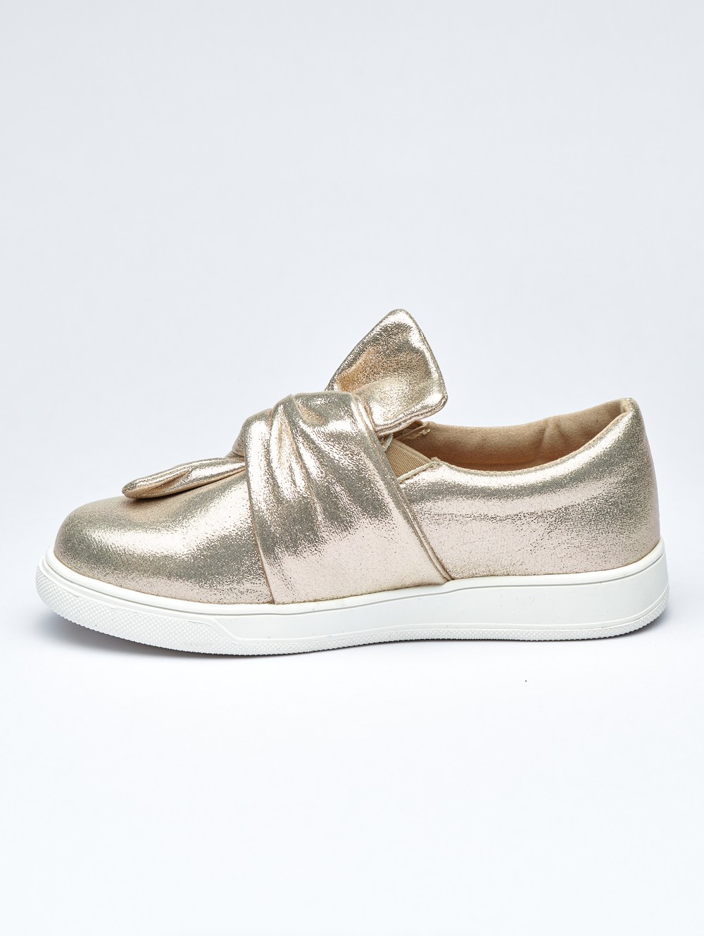 SC-Q4-GOLD-2