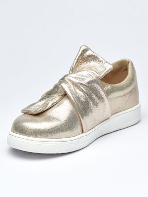 SC-Q4-GOLD-3