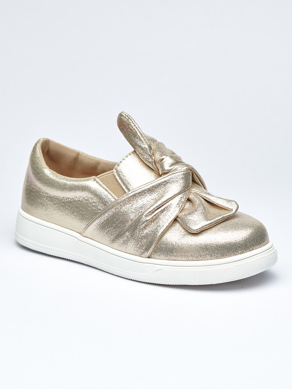SC-Q4-GOLD-4