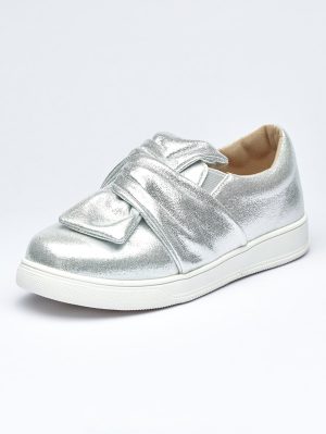 SC-Q4-SILVER-1
