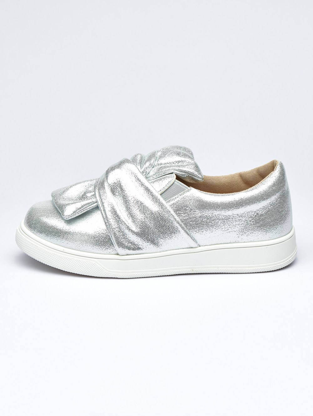 SC-Q4-SILVER-2