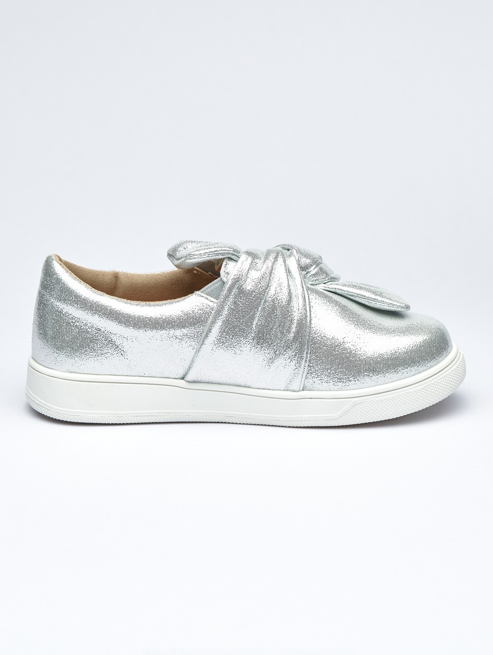 SC-Q4-SILVER-3