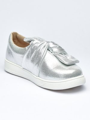 SC-Q4-SILVER-4