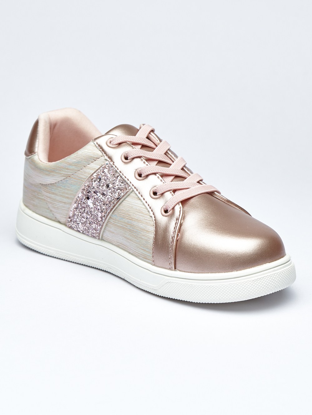 SC-Q6-Champagne-1
