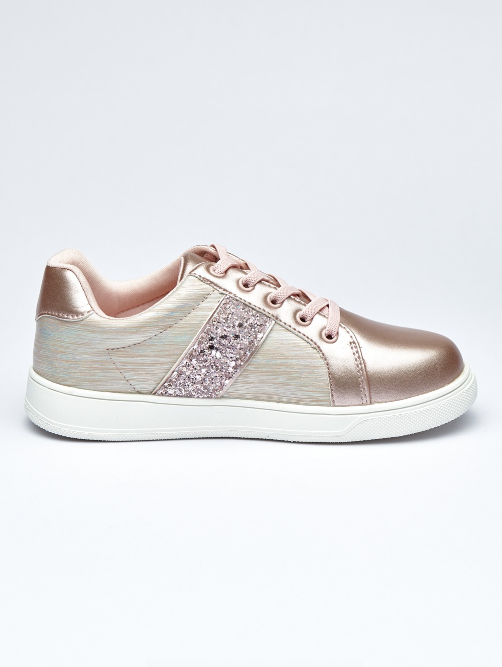 SC-Q6-Champagne-2