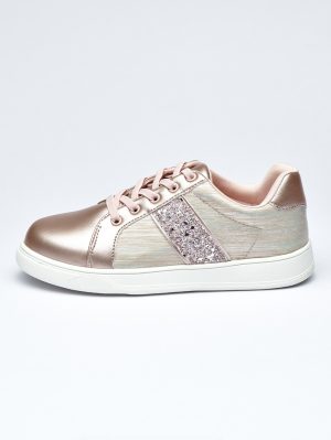 SC-Q6-Champagne-3