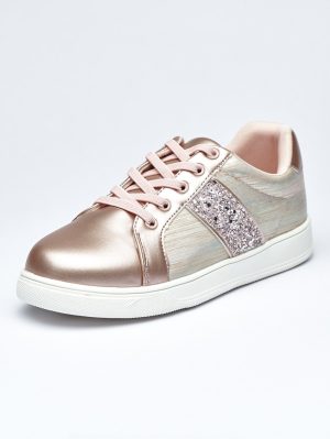 SC-Q6-Champagne-4