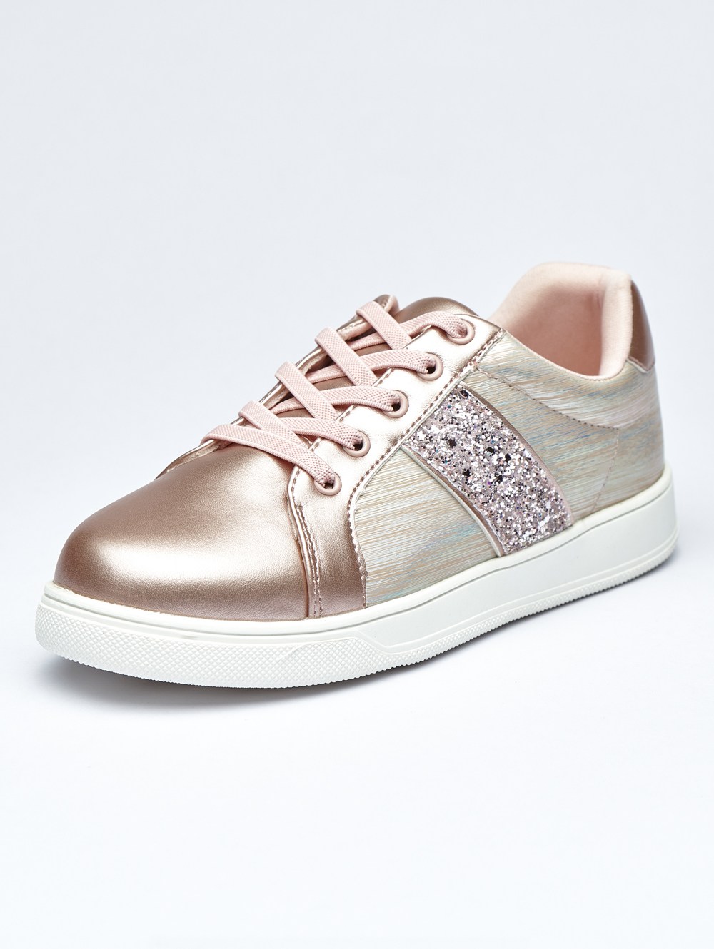 SC-Q6-Champagne-4