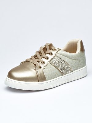 SC-Q6-Gold-1