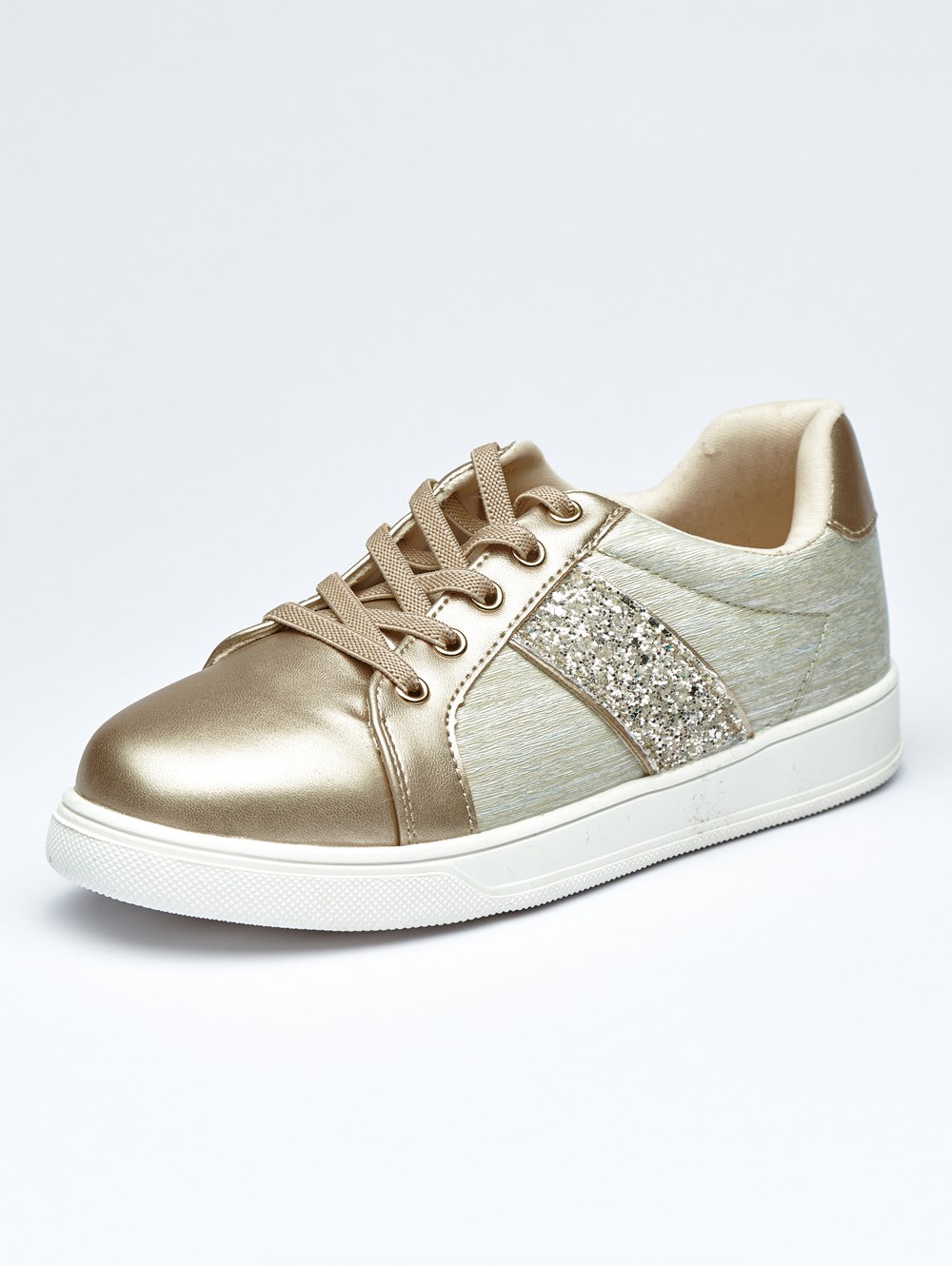 SC-Q6-Gold-1