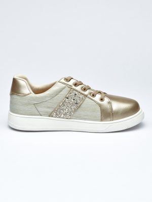 SC-Q6-Gold-2