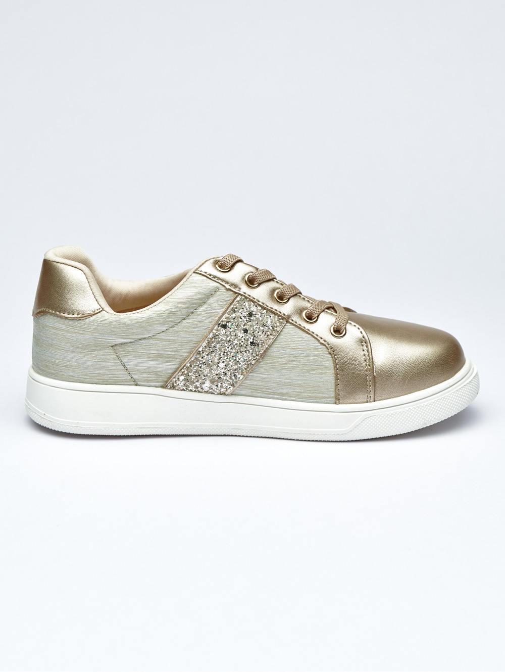 SC-Q6-Gold-2