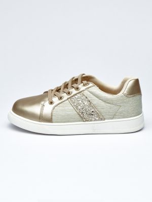 SC-Q6-Gold-3