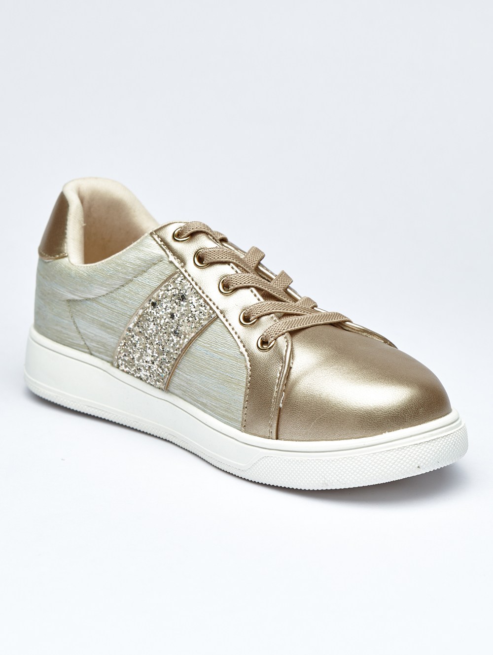 SC-Q6-Gold-4