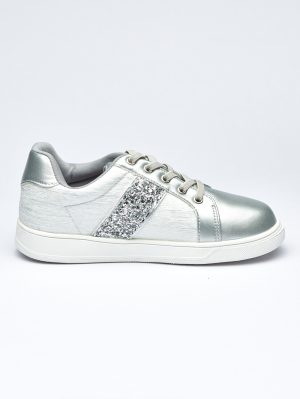 SC-Q6-Silver-2